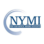 New York Medical Imaging New York - X-Ray Facility