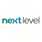 Next Level Urgent Care Garden Oaks