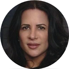 Neyma Perez-Suarez, PMHNP