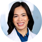 Ngoc Nguyen, APRN, RN