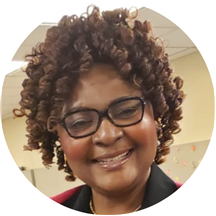 Ngozi Amadiegwu, APRN