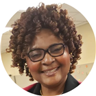 Ngozi Amadiegwu, APRN