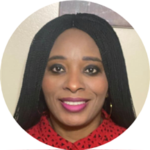 Ngozi Nkemka, PMHNP-BC