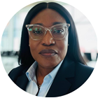 All provider availability