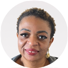 Ngozi Okafor, APRN, RN, NP