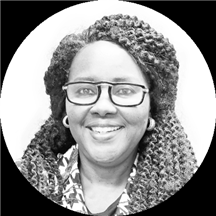 Ngozi Okose, LPC
