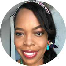 Ngozi Onyenuforo, NP