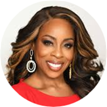 Ngozichukwuka Ashibuogwu, LPCC