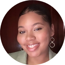 Nia Henderson, ALMFT