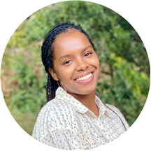 Nia Nimmers, LMFT, MA