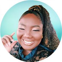 Niah Singletary, LCMHC