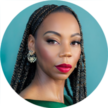 Nichell Newton, LCMHC