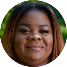 Nichelle Lynn-Hennigan, LPC