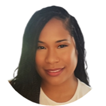 Nichelle Nicholas, LMHC