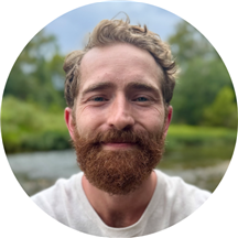 Nicholas (Nick) Bischoff, MSN, PMHNP, NP