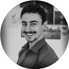 Nicholas Chasler, LPC