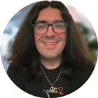 All provider availability