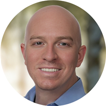 Nicholas Freeman, LCSW