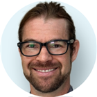 All provider availability