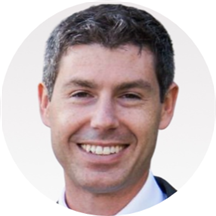 Nicholas Malenka, LCSW