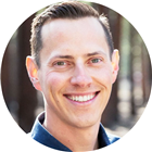 Nicholas Morvan, LMFT