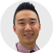 Nicholas Ng, PT, DPT