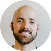 Nicholas Soirez, MS, RD