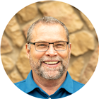 All provider availability