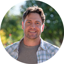 Nicholas Young, LPCA