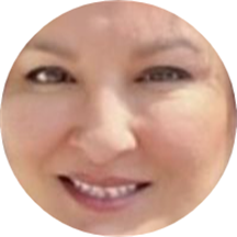 Nichole Brandon, LCSW