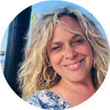 Nichole Ford, LCSW, MSW