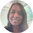 Nichole Gardner, LCSW