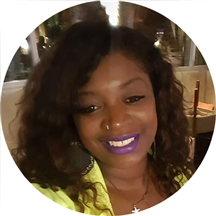 Nichole Kindle, LMFT