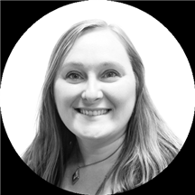 Nichole Tackett, LCSW