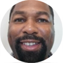 Nicholson Montour, PLMHP
