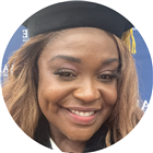 Nickesha Mckenzie, PMHNP