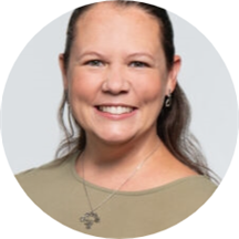 Nicki Casado, APRN, RN, NP