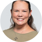 All provider availability