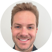 Nickolas DeNuzzo, PT