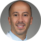 All provider availability