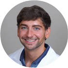 All provider availability