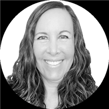 Nicola Stockberger, LMFT