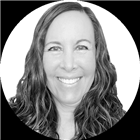 Nicola Stockberger, LMFT