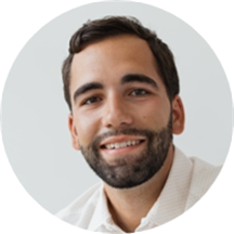 Nicolas (Cole) Philippou, LPC