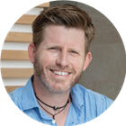 All provider availability