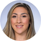 All provider availability