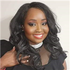 Nicole Alexander, LCSW