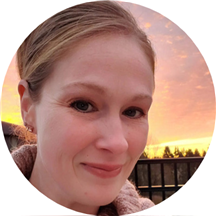 Nicole Altstadt, CSWA, MSW