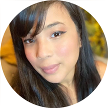 Nicole Alvarez, LMHC