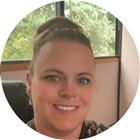 Nicole Baltimore, LCMHC